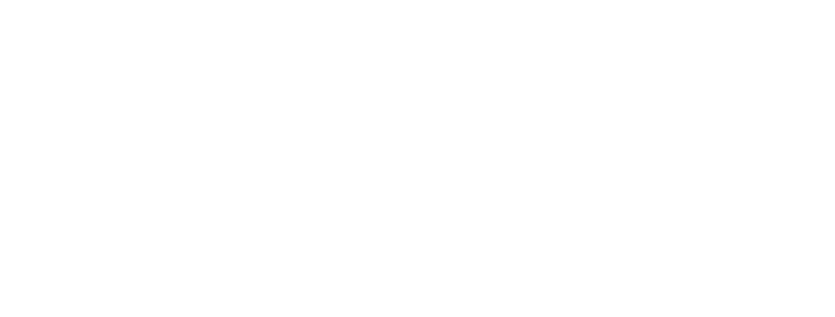 4Point