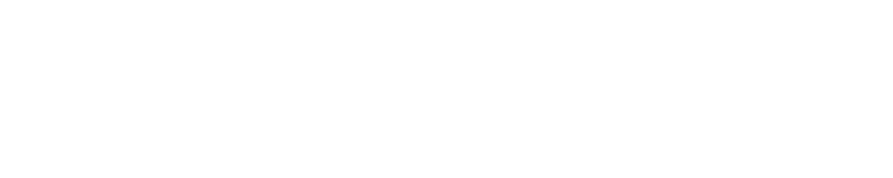 Cohere