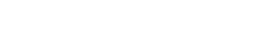 Genomii