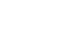 Shift