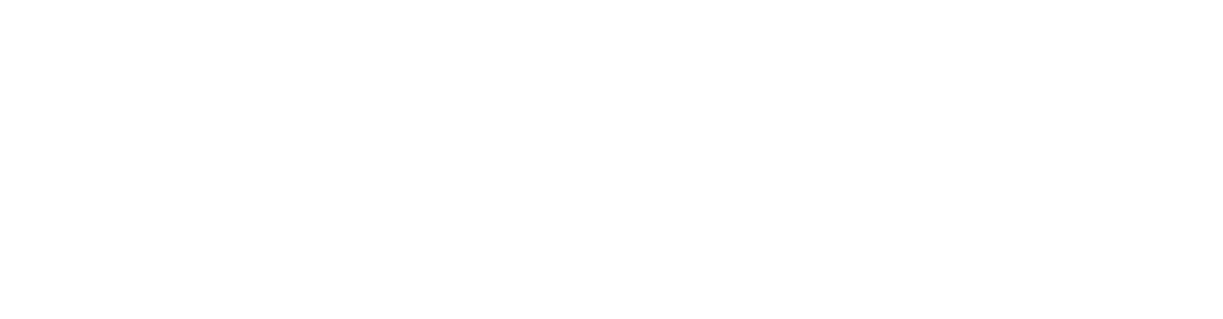 Xan