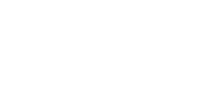 Zafin